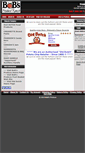 Mobile Screenshot of olddutch.bobsproduce.com